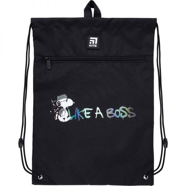 Сумка для обуви KITE SN21-601M-2 47877