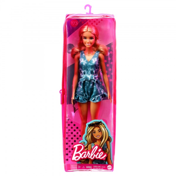 Кукла Barbie 