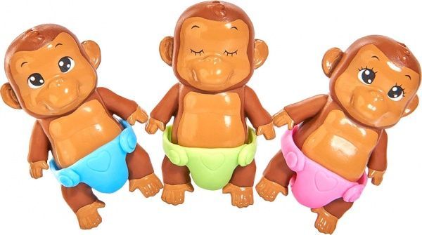 Кукольный набор Simba Эви Ветеринар с аксессуарами 5733073