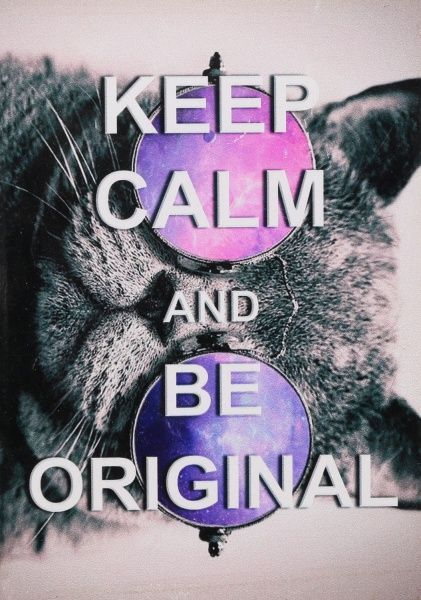 Картина-открытка с подставкой KL047 13x18 см KL047 