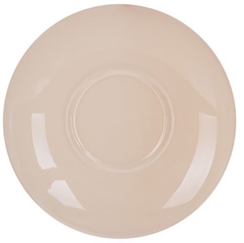 Сервиз столовый Pastel Pink 46 предметов N6255 Luminarc