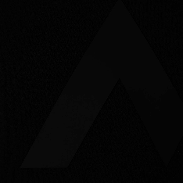 Джемпер McKinley Garry II jrs 416662-057 р. 140 чорний