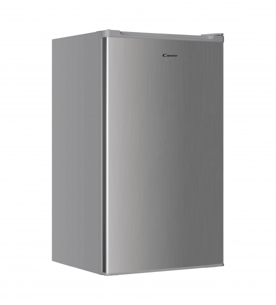 Холодильник Candy COHS 38FS