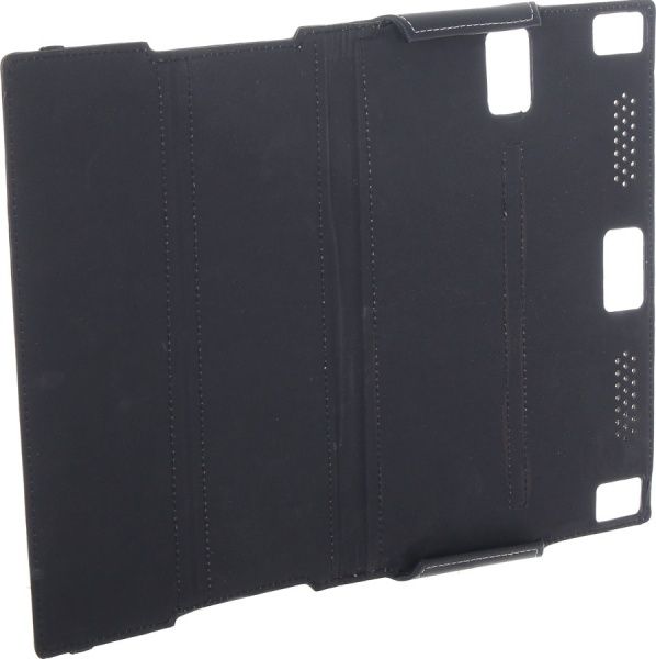 Чохол для планшету StatusCASE 10