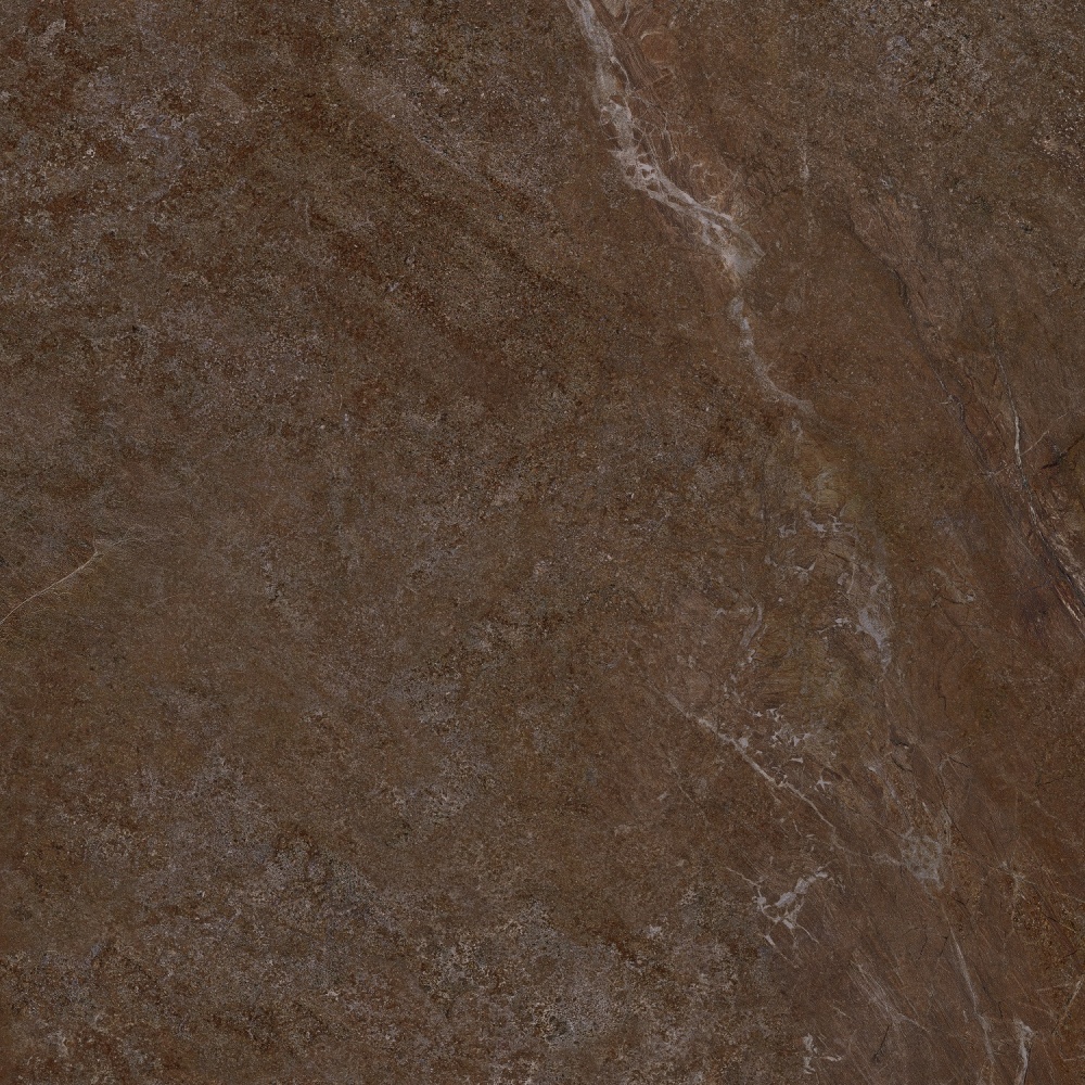 Плитка Allore Group Mariya Brown F P R Mat 60x60 см