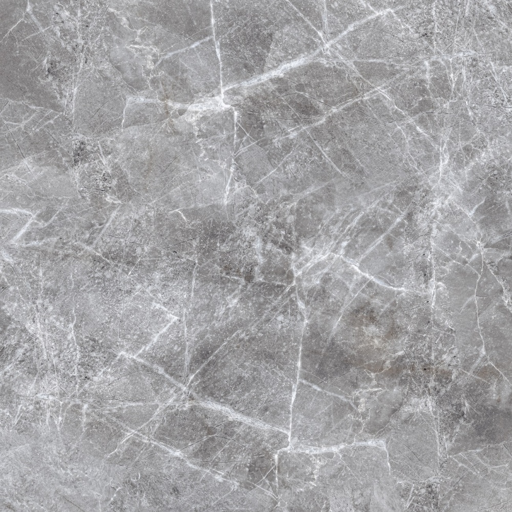 Плитка Moon Silver F P R Full Lappato 60x60 см (2 сорт)