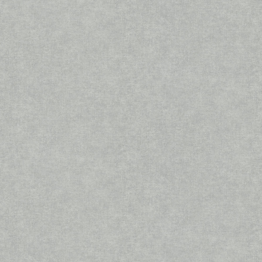 Шпалери вінілові на флізеліновій основі A.S. Creation AMBER 39598-7 1,06x10,05 м