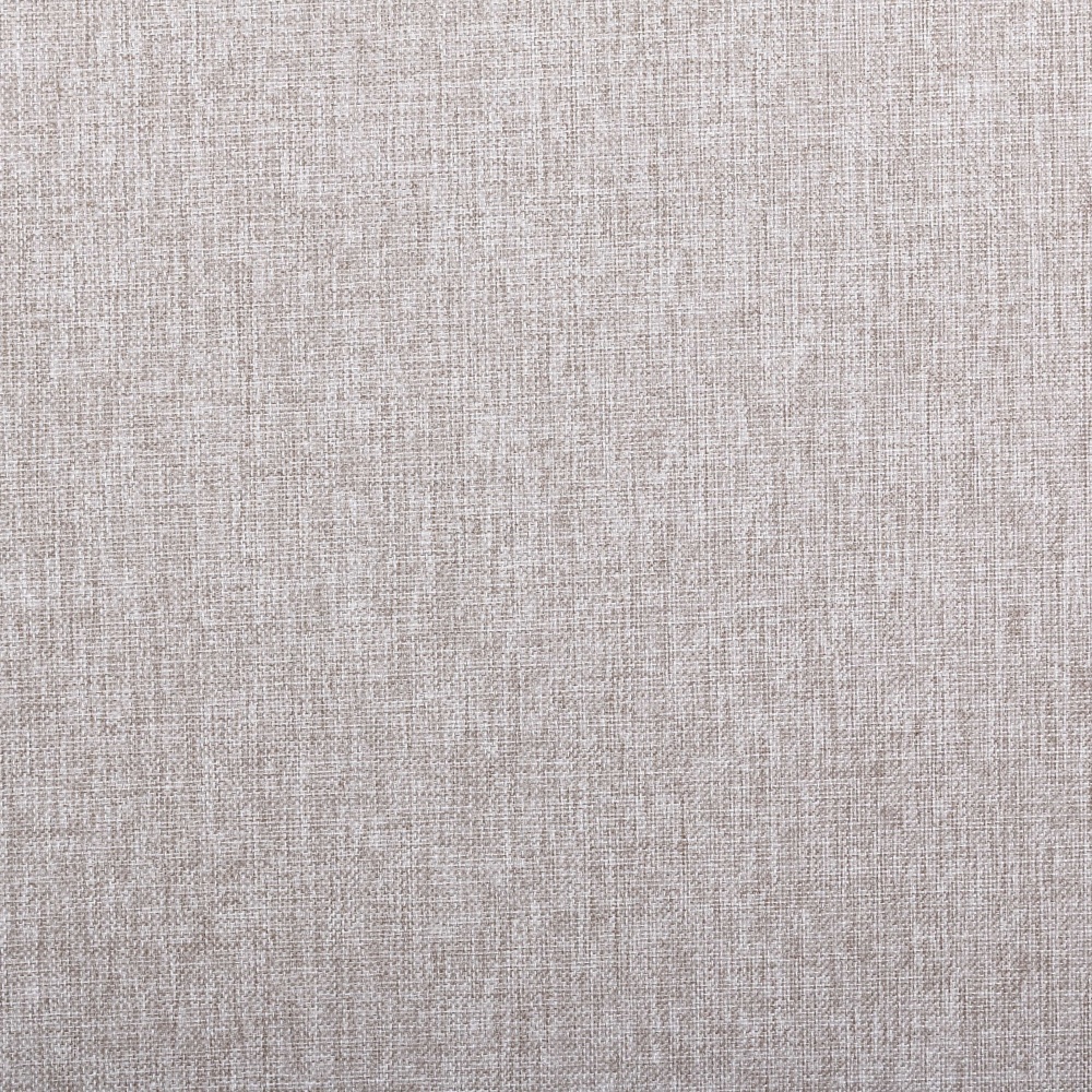 Ролета термо (blackout) Vivendi YLZG002 бежевая 70x150 см