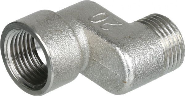 Ексцентрик ВЗ Valtec змішувача 1/2x20 мм