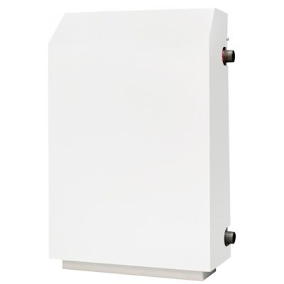 Котел электрический Пионер 4/220 Эконом