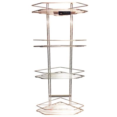 Полка Lider 4232