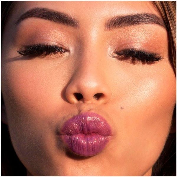 Блиск для губ theBalm Plump Your Pucker Enhance 7 мл