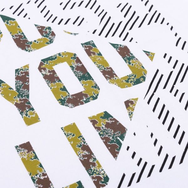 Джемпер дитячий Фламінго 995-416 р.164 білий