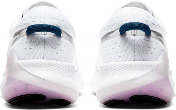 Кроссовки Nike W JOYRIDE RUN 2 POD CD4363-101 р.US 7,5 белый