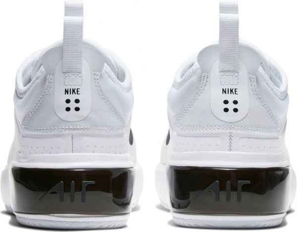 Кроссовки Nike W NIKE AIR MAX DIA CI3898-100 р.US 8 белый