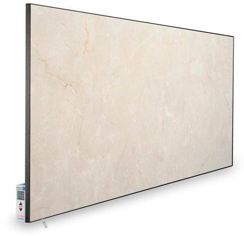 Панель керамическая отопительная Teploceramic ТСМ RA 550 4905