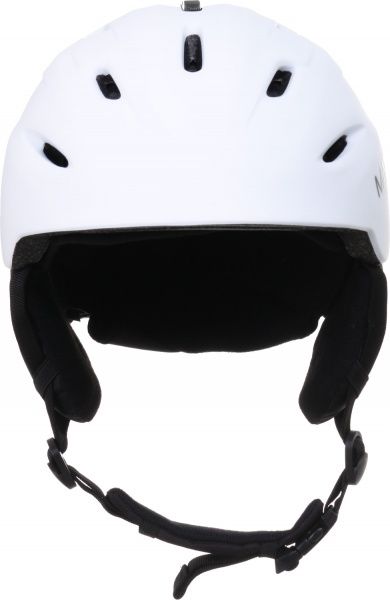 Шолом MaxxPro ROCKADV ROCKADV-WM M білий