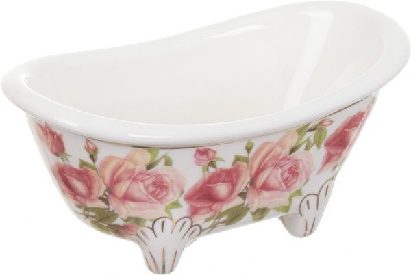 Подставка для кухонных принадлежностей Мечта 13,5 см в ассортименте