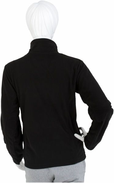 Джемпер LONDRA BLACK AW16 LONDRABLACK р. M черный