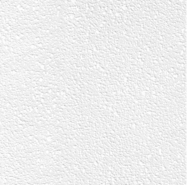 Обои под покраску Sintra Paintbox 689905 