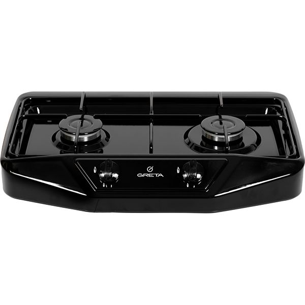 Плита газова Greta 5000 MN 00 1103 B