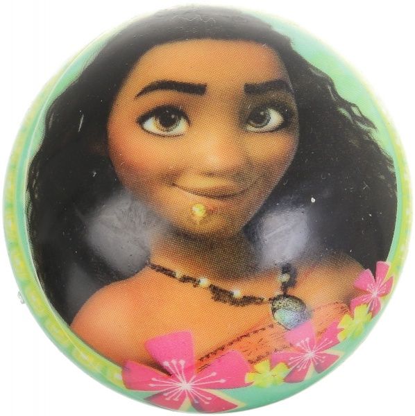 Мяч Mondo Ваяна 05086, 6 видов в ассортименте