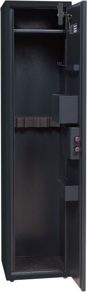 Сейф оружейный HUNTER GLT.110.K 