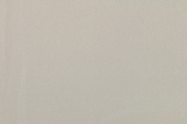 Комплект мебели Curver Orlando капучино 226 525 