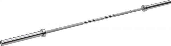 Гриф для штанги Werksan Competition Bar 220 см BCOM001 