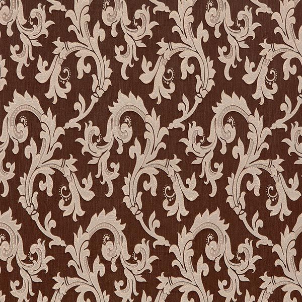 Едем Статус 9004-26 1.06х10.05 м