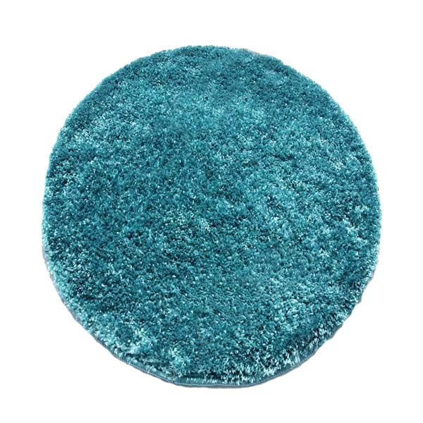 Килим Карат Fantasy 12000/140 0.80х0.80 м 