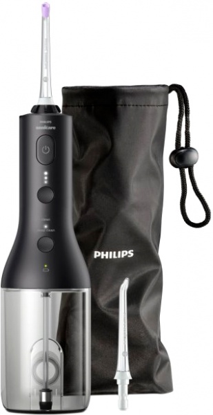 Ирригатор Philips HX3806/33