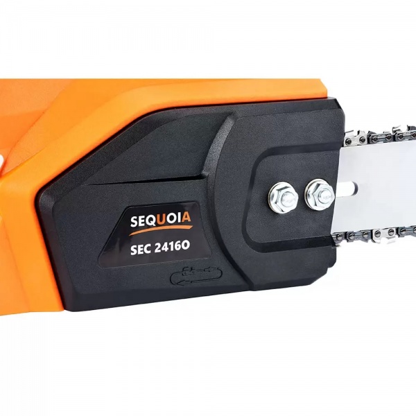 Електропила SEQUOIA SEC2416О