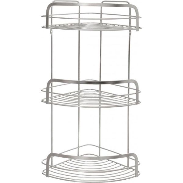 Полиця VanStore 9750 