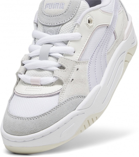 Кроссовки Puma PUMA-180 38926705 р.37,5 разноцветный