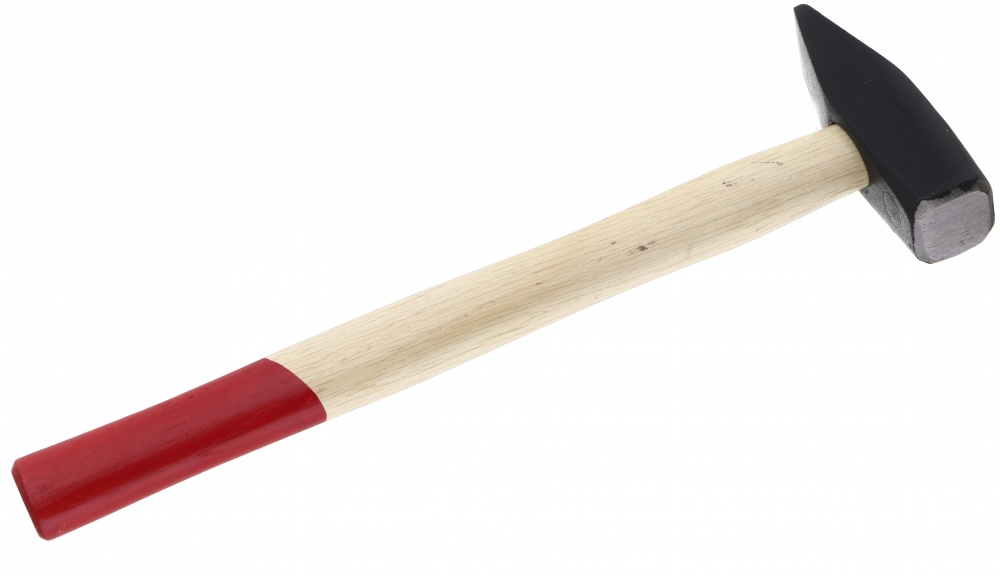 Молоток слесарный Expert 1000 г ET-MH1000