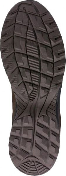 Кросівки Pro Touch Mindful II 282227-0140 р.47 коричневий