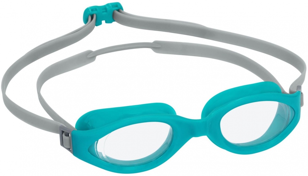 Очки для плавания Bestway Accelera 14+ 21077 в ассортименте
