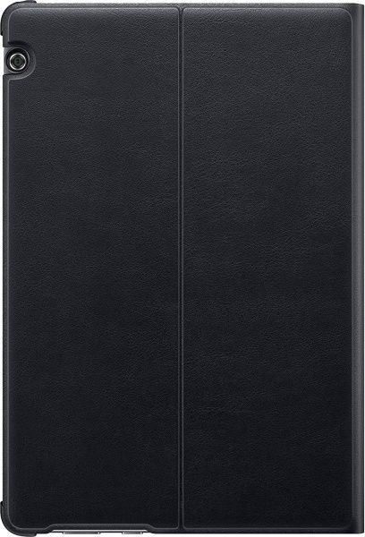 Чехол-флип Huawei Flip Cover T5 10
