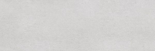 Плитка Cifre Прогрес перла 30x90 