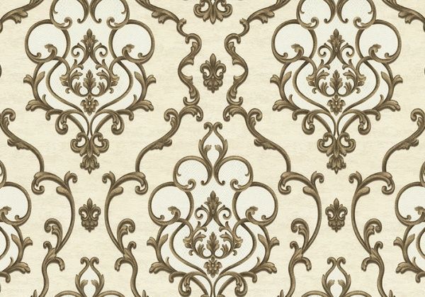 Обои Vinil Дана декор PVIP 7-0454 