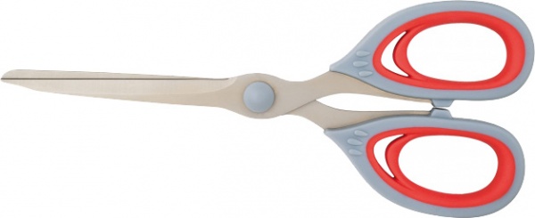 Ножницы 18 см O44409 Optima