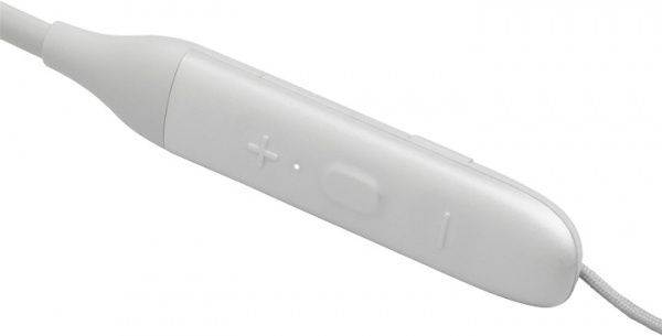 Наушники JBL® LIVE 220 BT white 