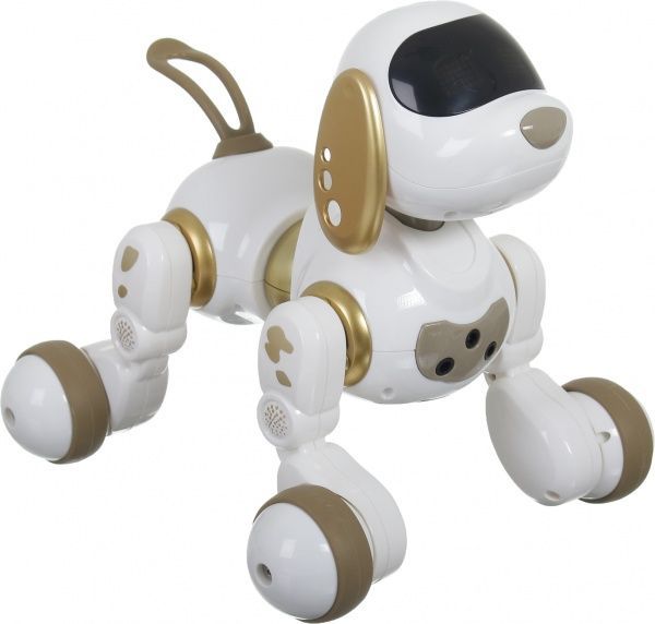 Інтерактивний робот Smart Dog на інфрачервоному управлінні G1406421