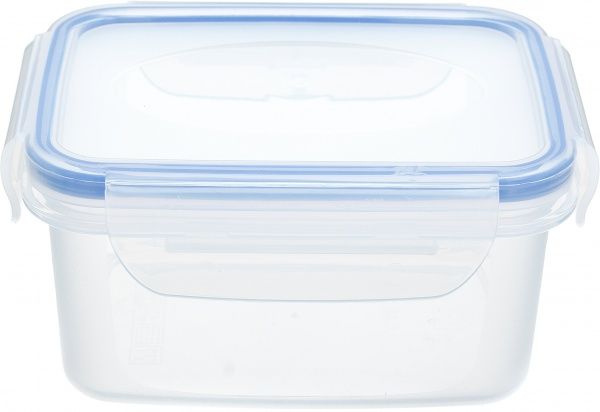 Ємність для морозильної камери 0,48 л 230700 Axentia