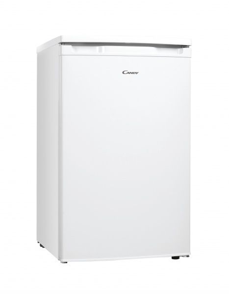Холодильник Candy CCTOS 502WH09N