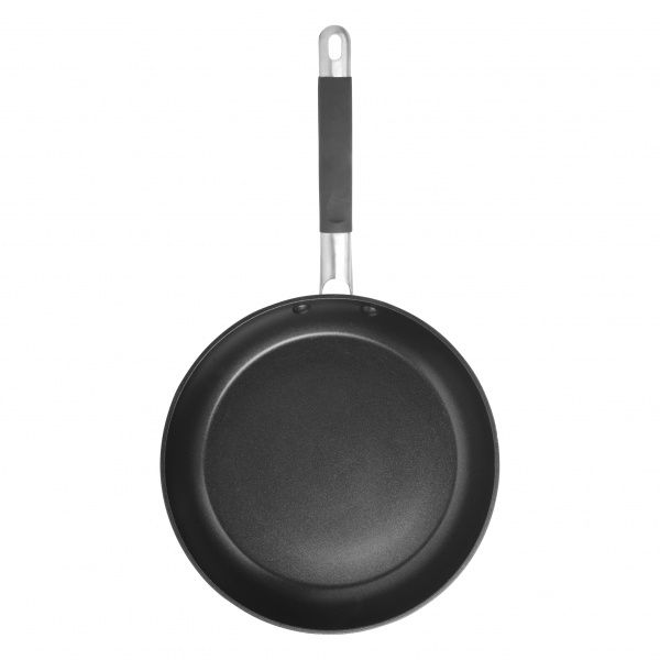 Сковорода RDA-1415 Filigran 26 см Rondell