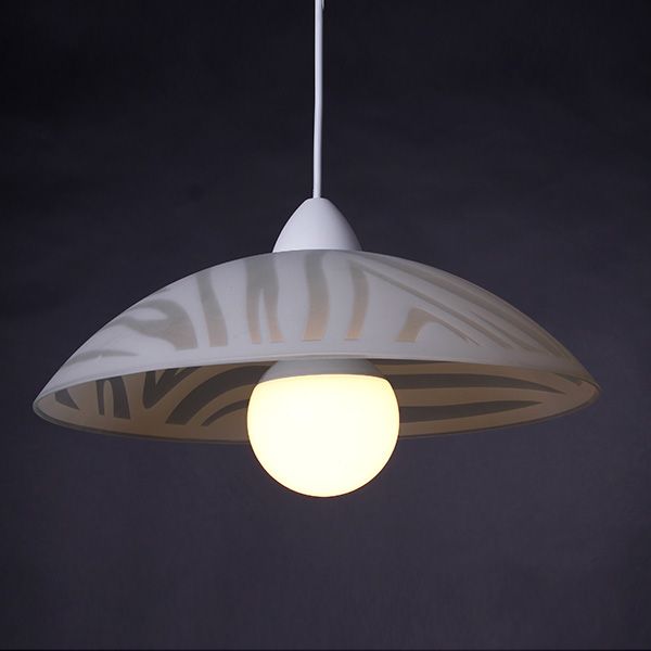 Підвіс Vitaluce V6004/1S