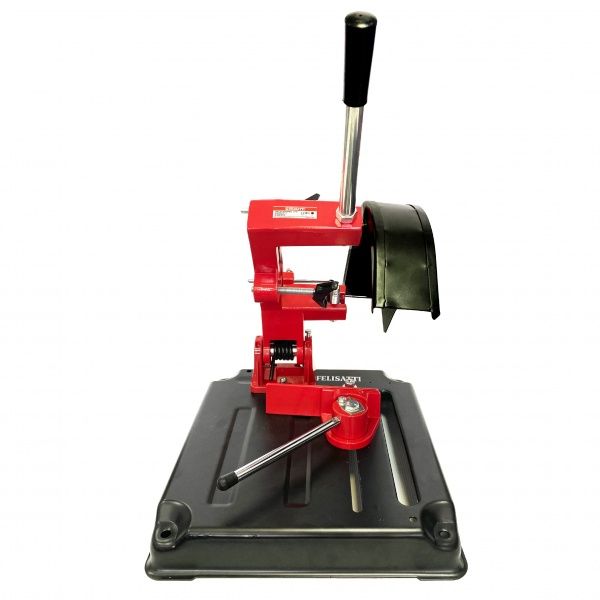 Стійка для болгарки Felisatti F47104