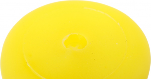 Ігровий набір для ванної Hang Wing пупс, ванночка 31х11х21.5 см HW20008598